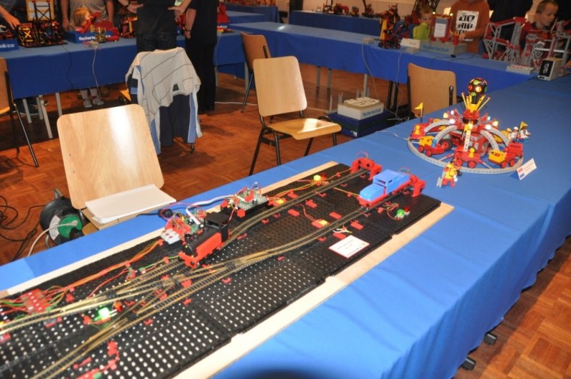 Hans-Wijnsouw-005-Clubdag-Schoonhoven-2019 - Hans Wijnsouw